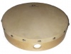BK 10" Hand Drum Photo