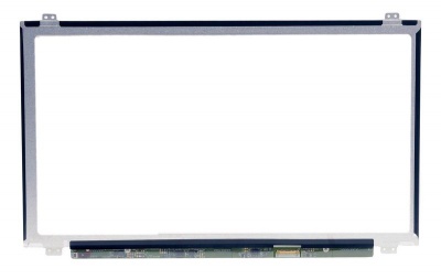 Photo of Lenovo G50-30 G50-70 and G50-70m Laptop Slim Screen Replacements 15.6" 30 Pin LCD LED HD Glossy