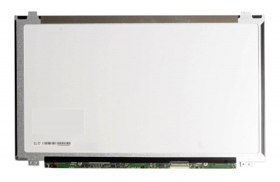 Photo of Asus A550c Series Laptop Slim Screen 15.6" 40 Pin LCD LED HD Glossy