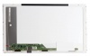 Asus X551c X551m Series Laptop Normal Screen 15.6" 40 Pin LCD LED HD Glossy Photo