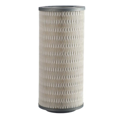 Photo of Fram Air Filter - BMW 5 Series - 540I Year: 1997 - 2003 M62 8 Cyl 4398 Eng - Ca5108