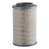 Fram Air Filter - Nissan Commercial Hard Body/Sani - 1600 Petrol 1 Ton Year: 1988 - 1995 L16S-J 4 Cyl 1595 Eng - Ca5719 Photo