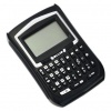 Electronic Organiser Photo