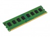 Kingston 8GB 1600MHz Low Voltage Module Photo