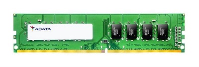 ADATA AD4U2400316G17 16GB DDR4 2400 C17 Memory