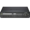 Bosch 60 Watt Mixer Amplifier Photo