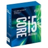 Intel Kabylake Core i5 7600K 3.80GHZ 6MB Cache SKT 1151 Processor Photo