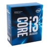 Intel Core i3 7350K-4.20Ghz 4MB Cache LGA 1151 Processor Photo