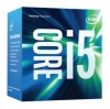 Intel Kabylake Core i7 7700 3.60GHZ 8MB Cache SKT 1151 Processor Photo