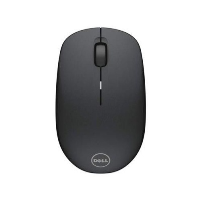 Photo of Dell Wireless Mouse WM126