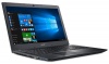Acer EX2540-57JR i5-7200U 15.6'' HD LED 4GB 1TB HDD Notebook Photo