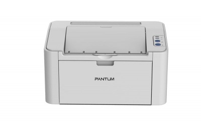 Photo of PANTUM P2200 A4 Mono Laser Printer