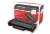 Pantum PC310H High Yield Black Laser Toner Cartridge