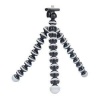 Action Mounts GoPro Flexible Gorilla Tripod Stand Photo