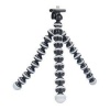 Action Mounts GoPro Flexible Gorilla Tripod Stand