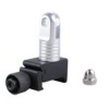 Action Mounts 20mm Gun Rail GoPro Mount Photo