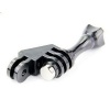 Action Mounts GoPro 90Â° Direction Adapter & Screw Photo