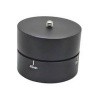 Action Mounts 360deg Rotating Time Lapse Stabilizer Tripod Photo