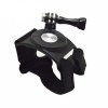 Action Mounts GoPro 360° Rotating Arm/Wrist/Leg Strap Photo