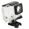 Actionmounts Camera Accessories