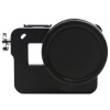 Action Mounts GoPro Hero5 Dog Case without Rear Cover Suit Photo