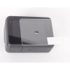 Action Mounts Protective Screen Guard for GoPro Hero 5 Photo