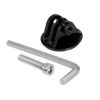 Action Mounts GoPro Bicycle Stem Cap Mount Photo