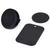 Action Mounts 360degree Magnetic Car Air Vent Mount Photo