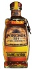 Ponchos - 1910 Tequila Caramel - 750ml Photo