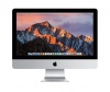 Apple iMac 21.5" Display Core i5 2.3GHz / 8GB / 1TB / Intel Iris Photo