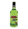 Sour Monkey - Sour Apple - 750ml Photo