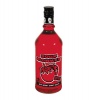 Sour Monkey - Sour Berry - 750ml Photo
