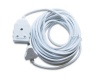 Extension Lead 5m Photo