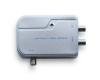 Splitter SLX2 Photo