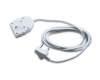 Extension Lead 3m Photo