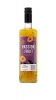 FT'S Passion Fruit Liqueur -750ml Photo