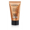 Filorga UV Bronze Face SPF 50 Photo