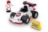 Wow Toys Richie Race Car Photo