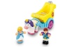 Wow Toys Charlotte's Princess Parade Photo