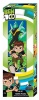 Ben 10 Mini Tower Puzzle Photo