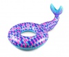 BigMouth Pool Float-Mermaid Tail Photo