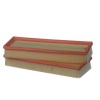 Fram Air Filter - Mercedes Slk - Slk350 Year: 2004 - 2008 M272 6 Cyl 3724 Eng - Ca8768 Photo