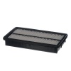 Fram Air Filter - Mazda 6 - 2.0 99Kw Year: 2003 - 2005 Fpd 4 Cyl 1999 Eng - Ca8922 Photo