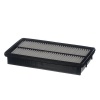 Fram Air Filter - Mazda 6 - 2.5 125Kw Year: 2008 - 2014 4 Cyl 2488 Eng - Ca8922 Photo