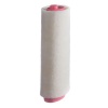 Fram Air Filter - Bmw 1 Series - 120D 120Kw Year: 2005 - 2007 M47D20 4 Cyl 1995 Eng - Ca8934 Photo
