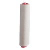 Fram Air Filter - Bmw X5 Series - X5 3.0D Year: 2001 - 2004 M57D30 6 Cyl 2926 Eng - Ca8985 Photo