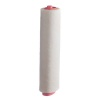 Fram Air Filter - Bmw 3 Series - 330D Year: 2003 - 2005 M57D30 6 Cyl 2993 Eng - Ca8985 Photo