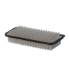 Fram Air Filter - Gwm C10 - 1.5I 77Kw Year: 2012 - 2014 Gw4G15 4 Cyl 1497 Eng - Ca9295 Photo