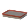 Fram Air Filter - Hyundai Tiburon - 2.0 Gk Year: 2003 - 2007 4 Cyl 1975 Eng - Ca9392 Photo