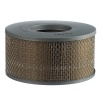 Fram Air Filter - Toyota Commercial Hi-Lux - 3000 Kz-Te Year: 2000 - 2005 Kz-Te 4 Cyl 2982 Eng - Ca9393 Photo